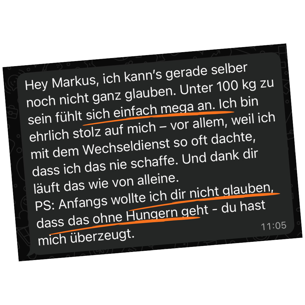 Feedback - 1