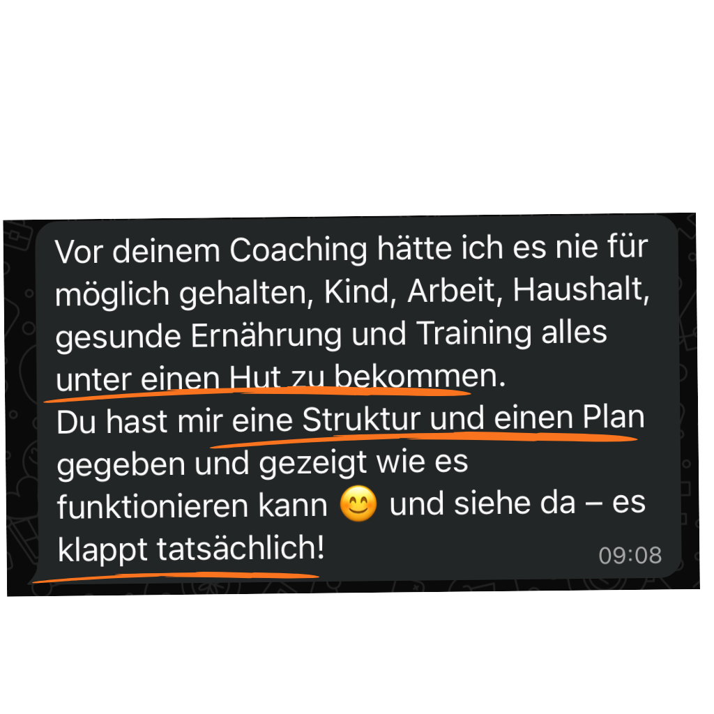 Feedback - 2