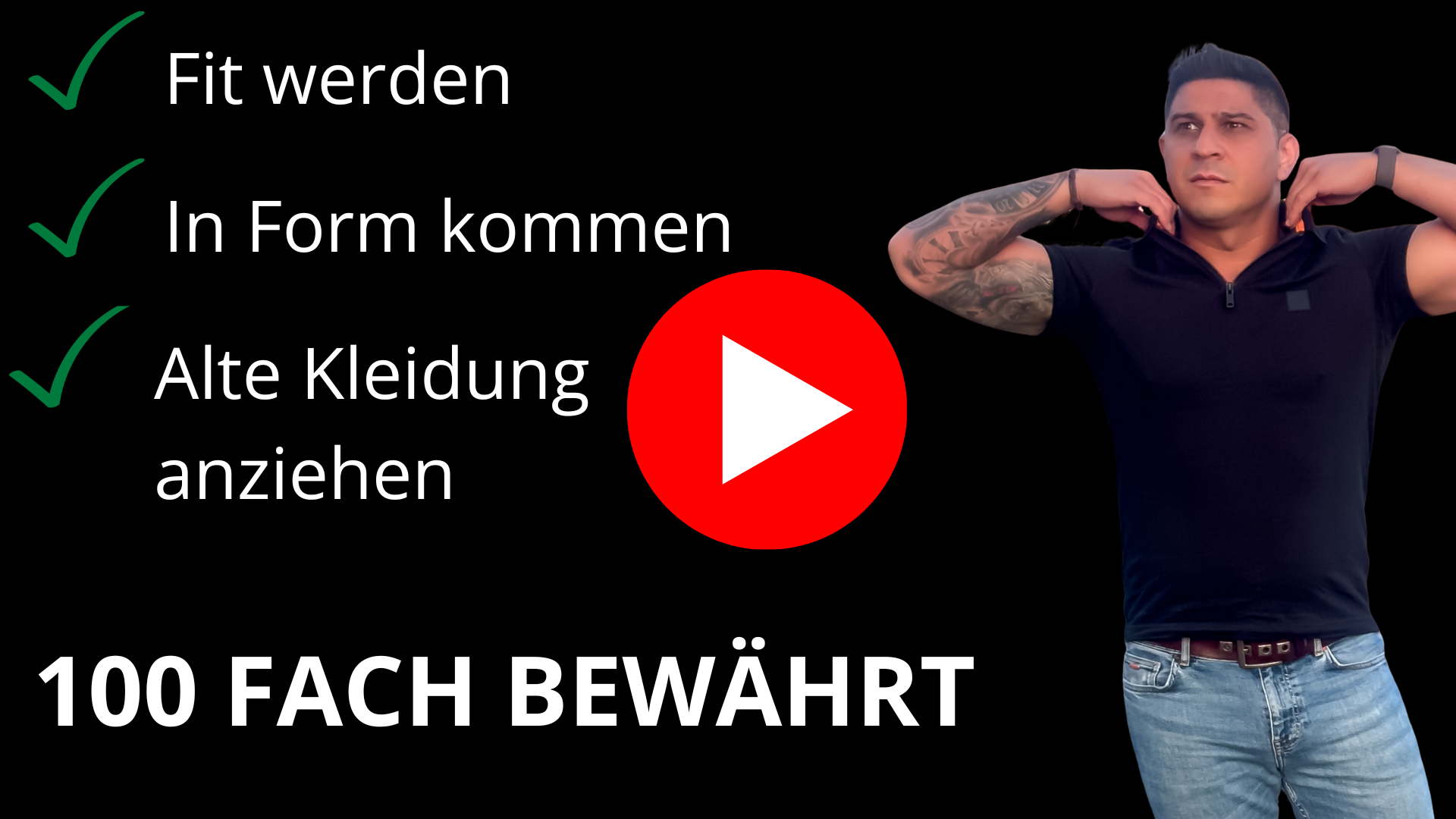 3 Schritte Formel Video Thumbnail (3)