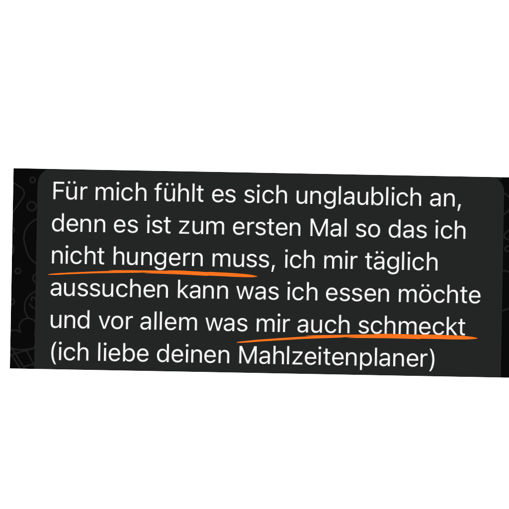 Feedback - 3