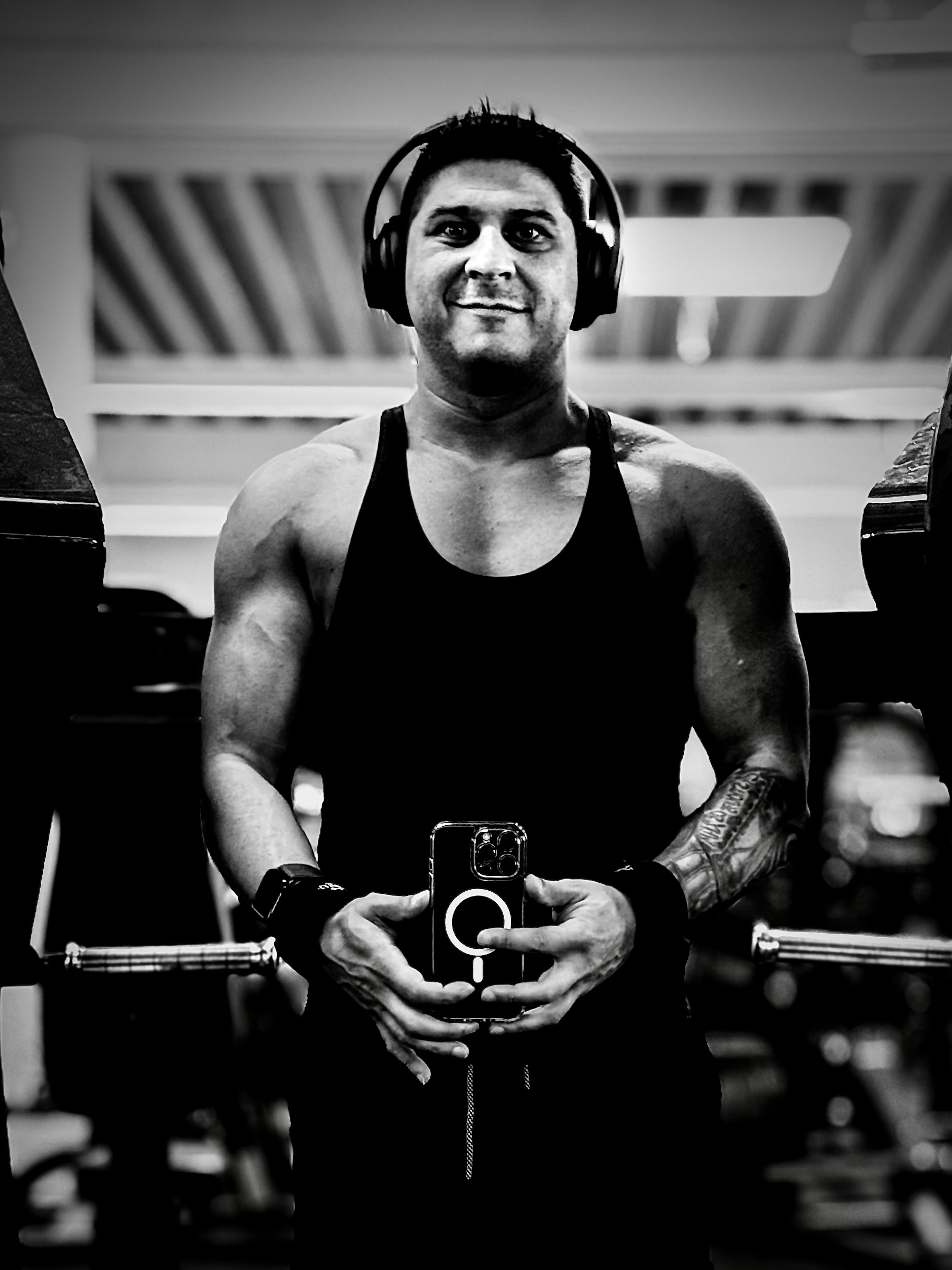 online coach zum abnehmen markus wilhelm