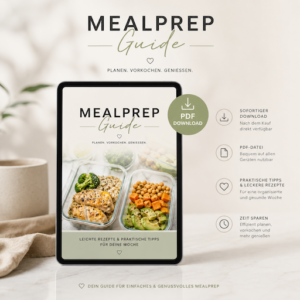 Meal-Prep-Guide