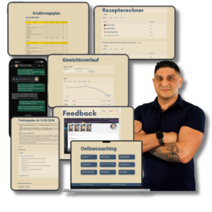 Onlinecoaching Cover final