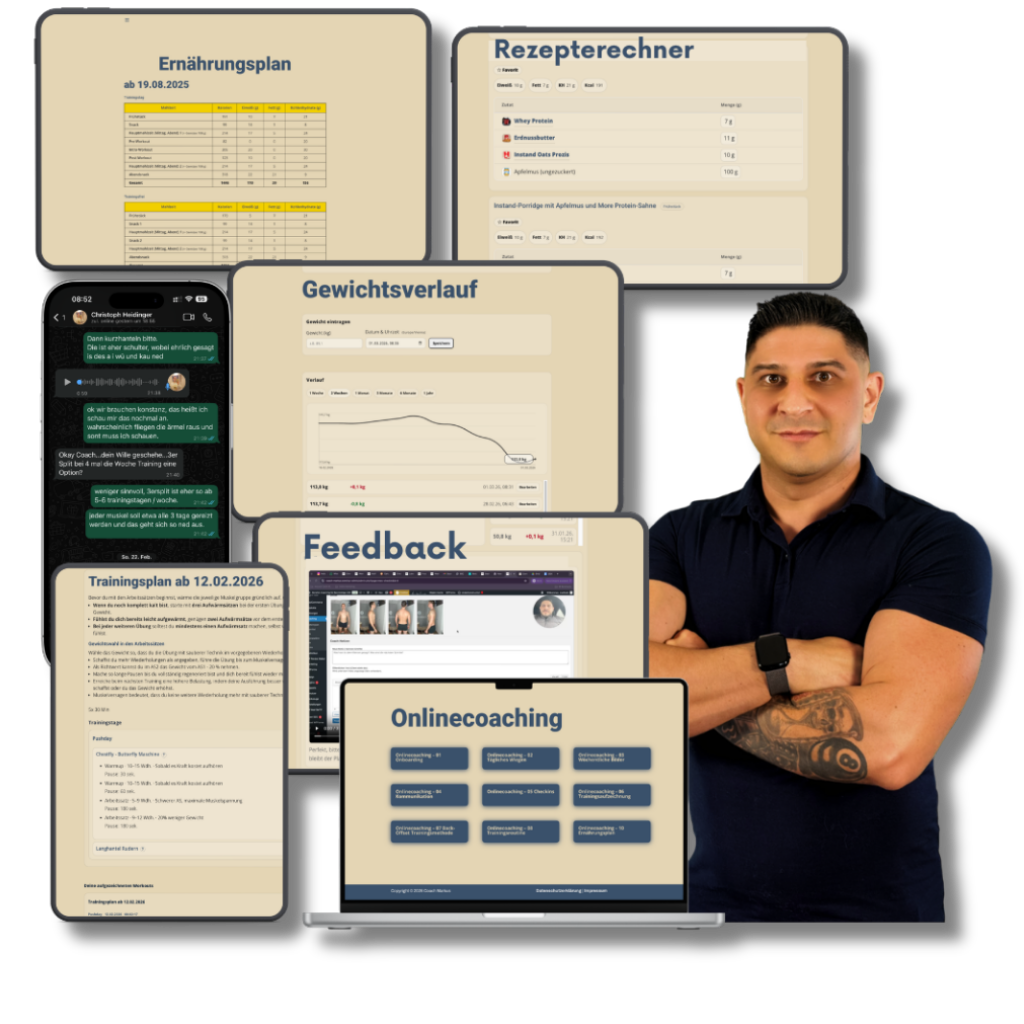 Onlinecoaching Cover final