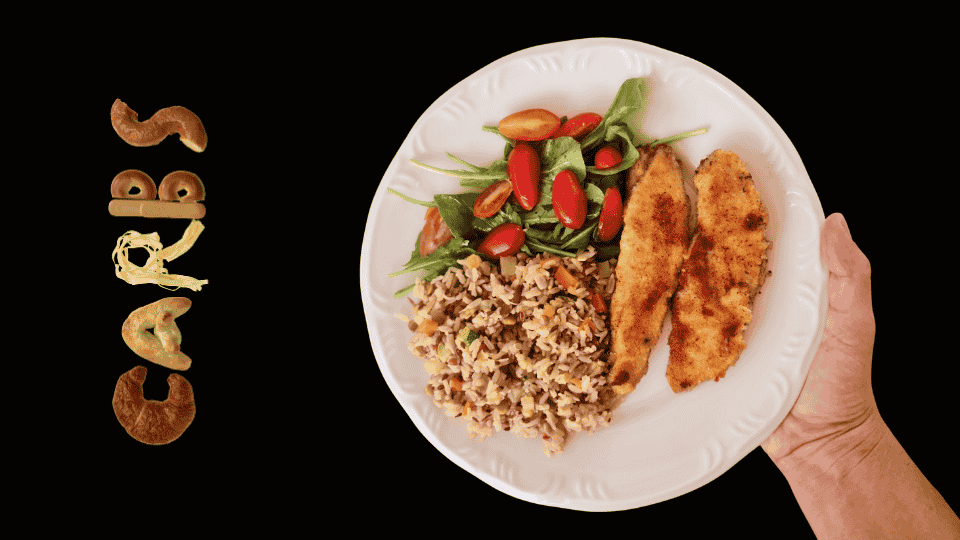 Pre & Post Workout Meal Muskelaufbau Pre- und Post-Workout Ernährung, 2 unterschiedliche Speisen mit 2 unterschiedlichen Funktionen für den Muskelaufbau
