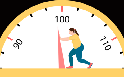 Tipps zum Abnehmen für Anfänger